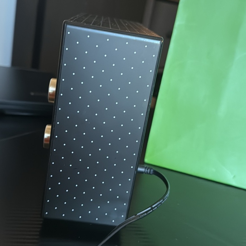 KATE SPADE - Picture 12 of 17